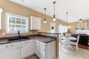 7022 Grand Hickory Dr, Braselton, GA 30517 - Photo 26