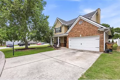7022 Grand Hickory Drive, Braselton, GA 30517 - Photo 10