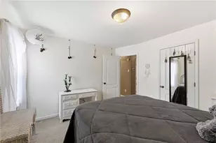 7022 Grand Hickory Dr, Braselton, GA 30517 - Photo 34