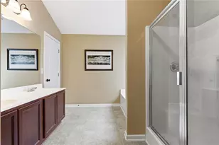 7022 Grand Hickory Dr, Braselton, GA 30517 - Photo 26