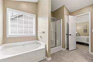 7022 Grand Hickory Dr, Braselton, GA 30517 - Photo 24