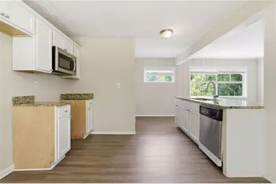 3456 Spring Circle, Decatur, GA 30032 - Photo 16