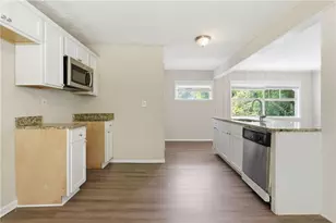 3456 Spring Cir, Decatur, GA 30032 - Photo 16