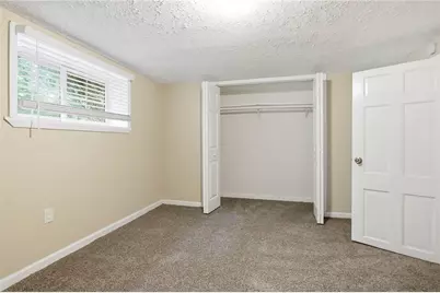 3456 Spring Circle, Decatur, GA 30032 - Photo 28