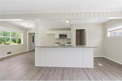 3456 Spring Circle, Decatur, GA 30032 - Photo 14