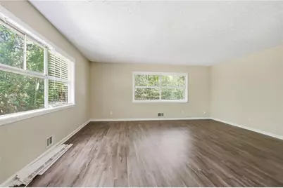3456 Spring Circle, Decatur, GA 30032 - Photo 20