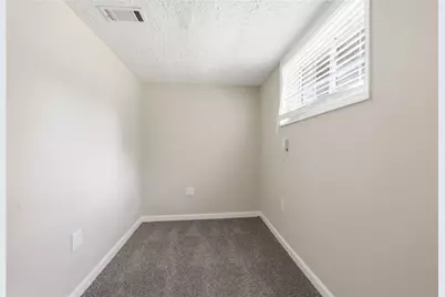 3456 Spring Circle, Decatur, GA 30032 - Photo 36