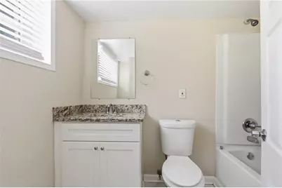 3456 Spring Circle, Decatur, GA 30032 - Photo 30