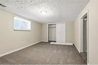 3456 Spring Circle, Decatur, GA 30032 - Photo 38