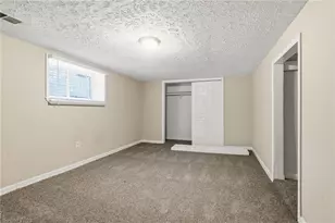 3456 Spring Cir, Decatur, GA 30032 - Photo 38