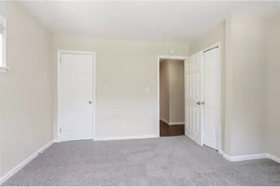 3456 Spring Circle, Decatur, GA 30032 - Photo 22