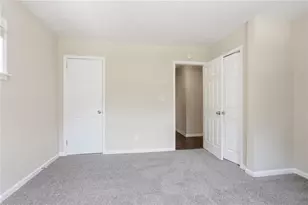 3456 Spring Cir, Decatur, GA 30032 - Photo 22