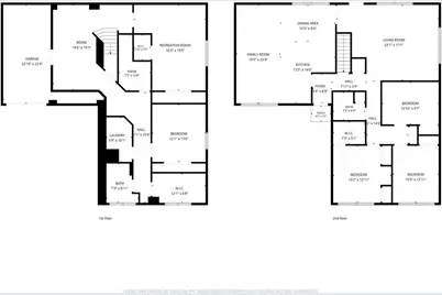 3456 Spring Circle, Decatur, GA 30032 - Photo 46