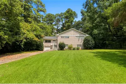 3456 Spring Circle, Decatur, GA 30032 - Photo 2