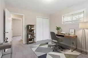 3456 Spring Cir, Decatur, GA 30032 - Photo 6
