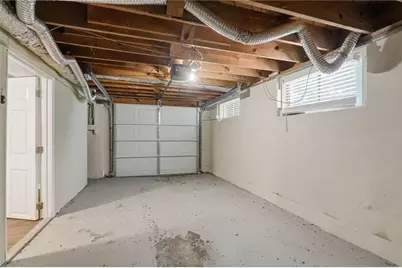 3456 Spring Circle, Decatur, GA 30032 - Photo 40