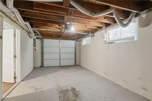 3456 Spring Cir, Decatur, GA 30032 - Photo 40