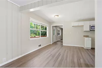 3456 Spring Circle, Decatur, GA 30032 - Photo 12
