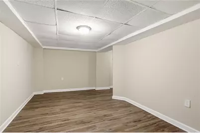 3456 Spring Circle, Decatur, GA 30032 - Photo 34