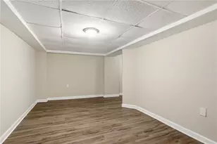 3456 Spring Cir, Decatur, GA 30032 - Photo 34