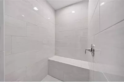 1708 Evenstad Way, Smyrna, GA 30080 - Photo 26