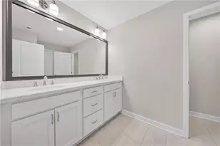 1708 Evenstad Wy, Smyrna, GA 30080 - Photo 22