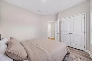 1708 Evenstad Wy, Smyrna, GA 30080 - Photo 8