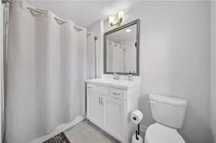 1708 Evenstad Wy, Smyrna, GA 30080 - Photo 28