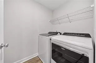 1708 Evenstad Wy, Smyrna, GA 30080 - Photo 30