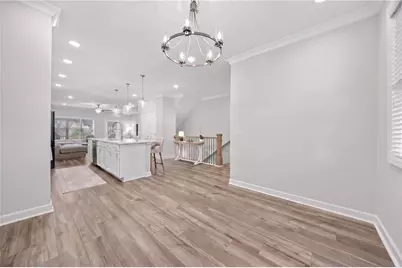 1708 Evenstad Way, Smyrna, GA 30080 - Photo 18