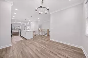 1708 Evenstad Wy, Smyrna, GA 30080 - Photo 18