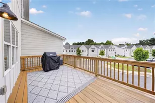 1708 Evenstad Wy, Smyrna, GA 30080 - Photo 30