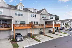 1708 Evenstad Wy, Smyrna, GA 30080 - Photo 34