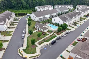 1708 Evenstad Wy, Smyrna, GA 30080 - Photo 38