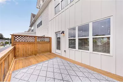 1708 Evenstad Way, Smyrna, GA 30080 - Photo 34