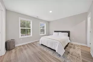 1708 Evenstad Wy, Smyrna, GA 30080 - Photo 24