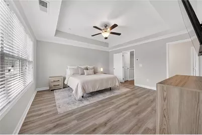 1708 Evenstad Way, Smyrna, GA 30080 - Photo 24