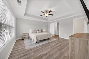 1708 Evenstad Wy, Smyrna, GA 30080 - Photo 24