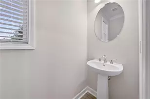 1708 Evenstad Wy, Smyrna, GA 30080 - Photo 20