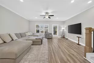 1708 Evenstad Wy, Smyrna, GA 30080 - Photo 20