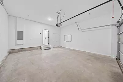 1708 Evenstad Way, Smyrna, GA 30080 - Photo 32