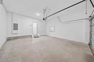 1708 Evenstad Wy, Smyrna, GA 30080 - Photo 32