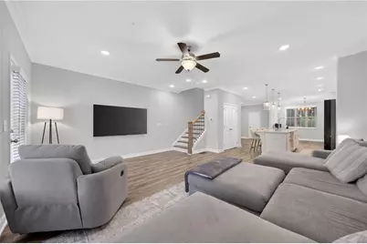 1708 Evenstad Way, Smyrna, GA 30080 - Photo 22