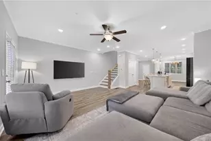 1708 Evenstad Wy, Smyrna, GA 30080 - Photo 22