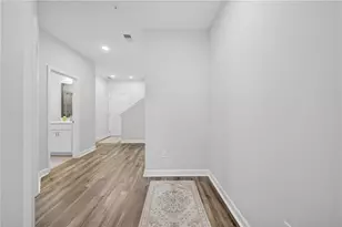 1708 Evenstad Wy, Smyrna, GA 30080 - Photo 6