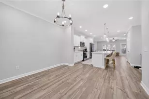 1708 Evenstad Wy, Smyrna, GA 30080 - Photo 16