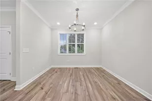 1708 Evenstad Wy, Smyrna, GA 30080 - Photo 14