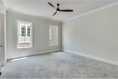 1294 Six Sisters Street, Dacula, GA 30019 - Photo 16