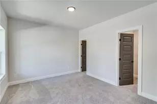 1294 Six Sisters St, Dacula, GA 30019 - Photo 34