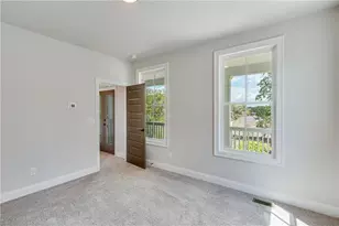 1294 Six Sisters St, Dacula, GA 30019 - Photo 28